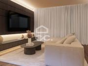 Apartamento T2 com Varanda e Garagem – São João Premium...