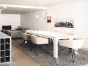 Apartamento T2 com varanda e jardim no Centro Apartamento T2 com varanda e jardim no Centro