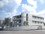 Apartamento T2 com varanda e jardim, no Porto