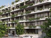 Apartamento T2 com Varanda e Lugar de Estacionamento em...