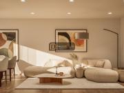 Apartamento T2 com varanda e lugar de estacionamento I...