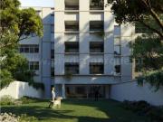 Apartamento T2 com varanda e lugar de garagem, Covelo...