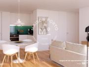 Apartamento T2 com Varanda e Lugar de Garagem e Piscina...
