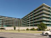 Apartamento T2 com Varanda e Lugar de Garagem em...