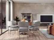 Apartamento T2 com Varanda e Lugar de garagem em Vila...