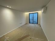 Apartamento T2 com varanda e lugar de Garagem em Vila...