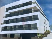 Apartamento T2 com Varanda e Lugar de Garagem Santo Ovídeo