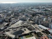 Apartamento T2 com varanda e parqueamento no Porto