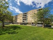 Apartamento T2 com Varanda e Parqueamento – Vila Nova de...