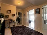 Apartamento T2 com Varanda e Vista em Viana do Castelo