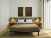 Apartamento T2 com varanda em Arroios Apartamento T2 com varanda em Arroios