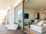 Apartamento T2 Arrendamento em Canidelo,Vila Nova de Gaia