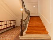 Apartamento T2 com varanda em Cedofeita, Porto