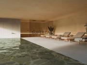 Apartamento T2 com varanda, em condomínio fechado, em... Apartamento T2 com varanda, em condomínio fechado, em...