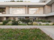 Apartamento T2 com varanda, em condomínio fechado, em...