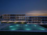 Apartamento T2 com varanda em Gondomar