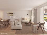 Apartamento T2 com varanda em novo empreendimento,...