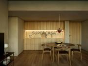 Apartamento T2 com varanda em novo empreendimento em...