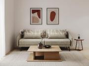 Apartamento T2 com varanda em novo empreendimento em...