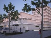 Apartamento T2 com varanda em novo empreendimento em...
