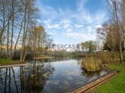 Apartamento T2 com varanda em novo empreendimento em...