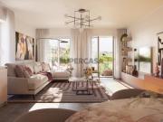 Apartamento T2, com varanda, em novo empreendimento, na...