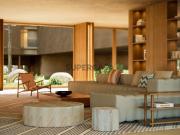 Apartamento T2 com varanda em novo empreendimento na Aroeira