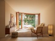 Apartamento T2 com varanda em novo empreendimento na Aroeira