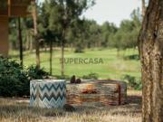 Apartamento T2 com varanda em novo empreendimento na Aroeira