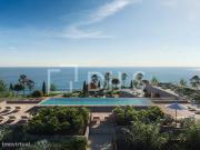 Apartamento T2 com varanda em novo empreendimento na...