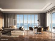 Apartamento T2 com varanda em novo empreendimento na...