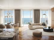 Apartamento T2 com varanda em novo empreendimento na...