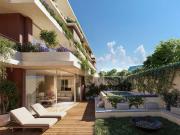 Apartamento T2 com varanda, em novo empreendimento, na...