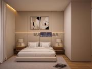 Apartamento T2 com Varanda em Projeto Premium Avintes