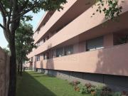 Apartamento T2 com varanda em Ramalde Porto