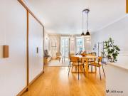 Apartamento T2 com varanda, em São Bento, Lisboa 90m²...