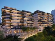 Apartamento T2 com varanda em Santo António dos Cavaleiros