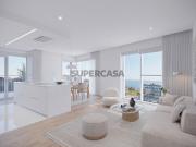 Apartamento T2 com varanda, em Vila Nova de Gaia