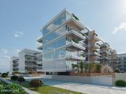 Apartamento T2 com varanda, em Vila Nova de Gaia