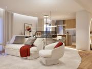 Apartamento T2 com Varanda | Empreendimento em...