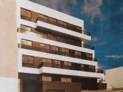 Apartamento T2 com Varanda Empreendimento Santo Ovídio...