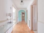 APARTAMENTO T2 COM VARANDA GRANDE, PRAIA DA DONA ANA, LAGOS