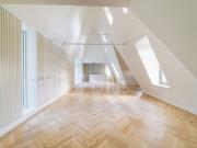 Apartamento T2 com varanda inserido em novo...