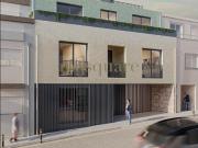 Apartamento T2 com varanda Junto à Serra do Pilar, Gaia...