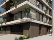 Apartamento T2 com varanda Matosinhos