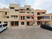 Apartamento T2 com Varanda na 1ª Linha da Praia Vieira...