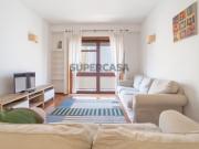 Apartamento T2 com varanda, na Baixa do Porto, Rua do...