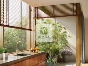Apartamento T2 com varanda na Boavista