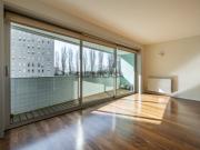 Apartamento T2 Com Varanda na Boavista em Condomínio...