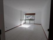 Apartamento T2 com Varanda, na Quinta do Conde